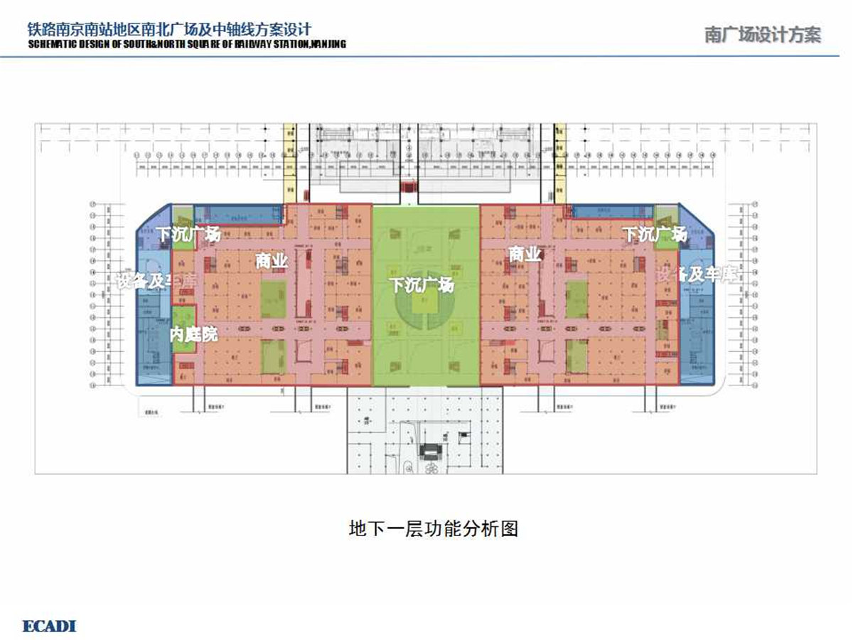 南京南站站台图片,上海虹桥站站台图片,南南站内换乘示意图(第4页)_大山谷图库