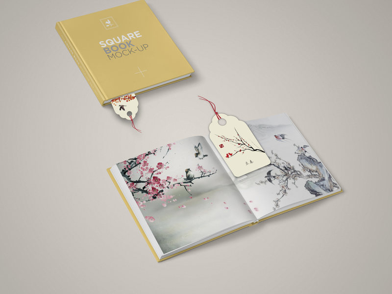 书签- 视觉中国设计师社区