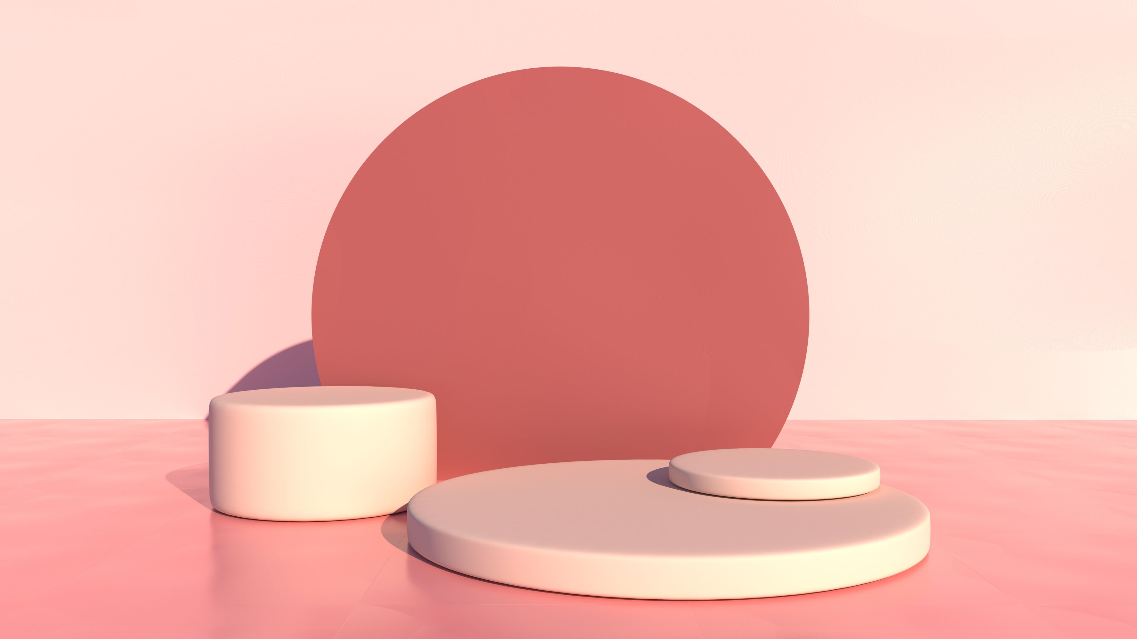 c4d 电子商务 背景