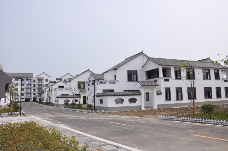 成都古建筑设计-成都古建筑规划-明清古家具修复平面设计中最小字体是几号图片