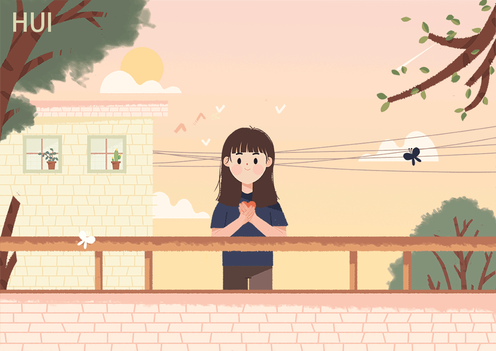 情人节在夜晚的星空下浪漫飞行的情侣178****4085 封