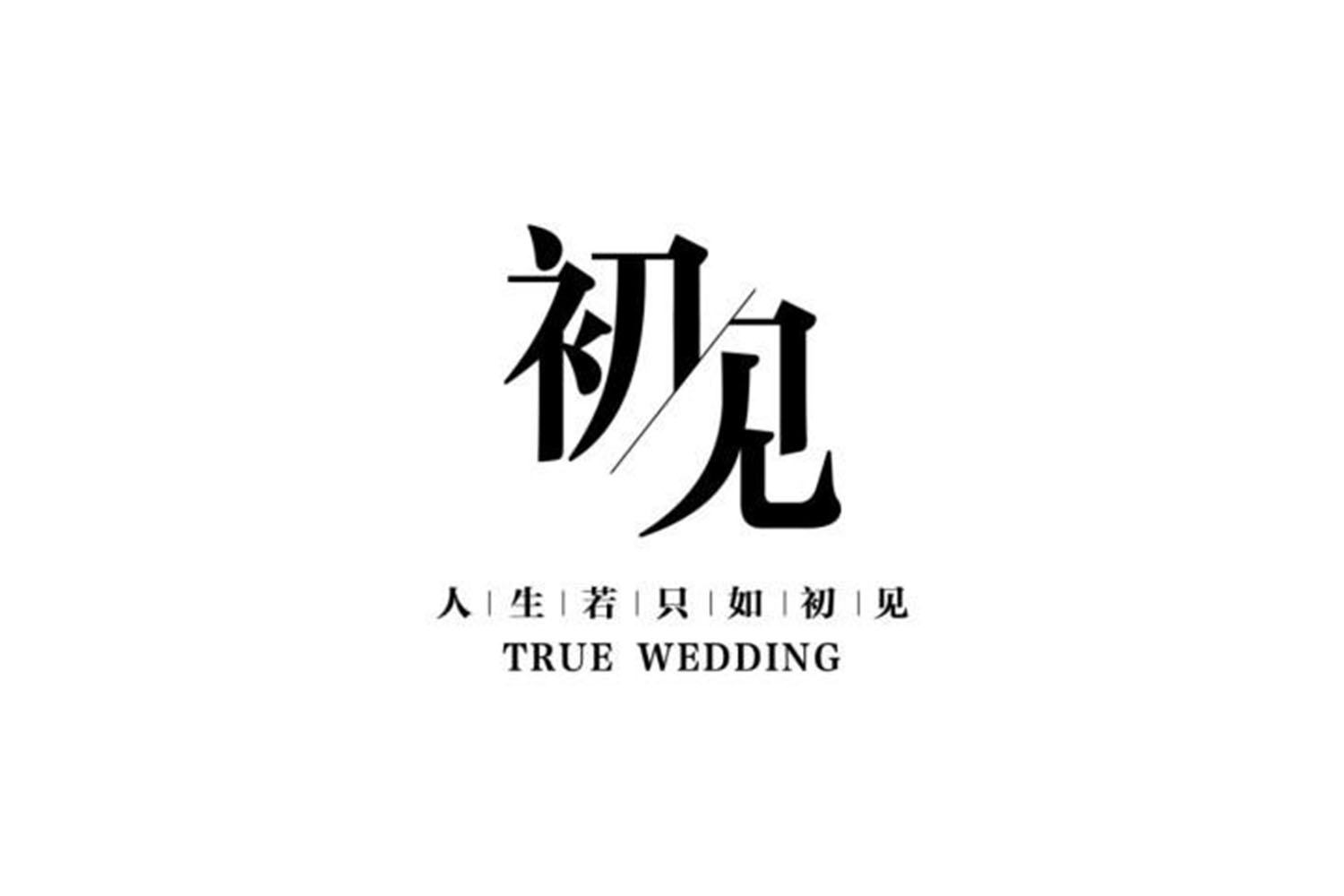 人生若只如初见