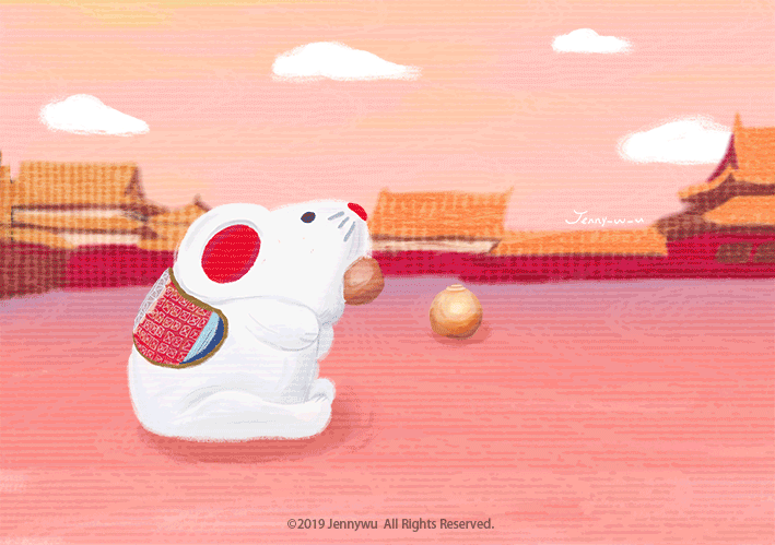 jenny wu的主页 - 视觉中国(shijueme)