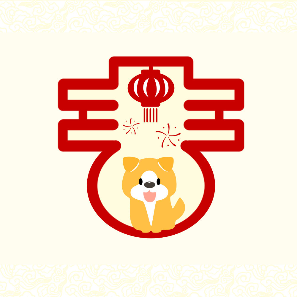 平面  - logo |   上传时间: 2017-09-26 20:33 设计理念:       logo