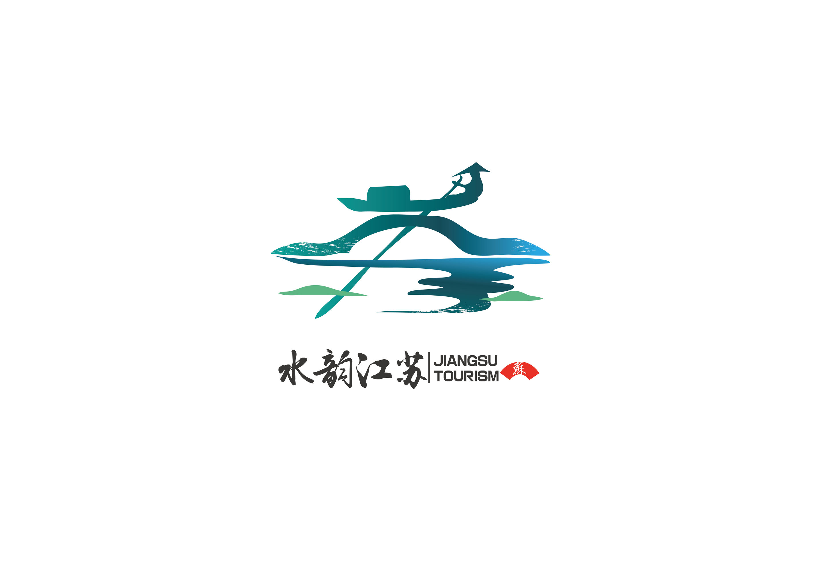 平面  - logo |   上传时间: 2017-12-08 15:55 0 为ta点赞 平面logo