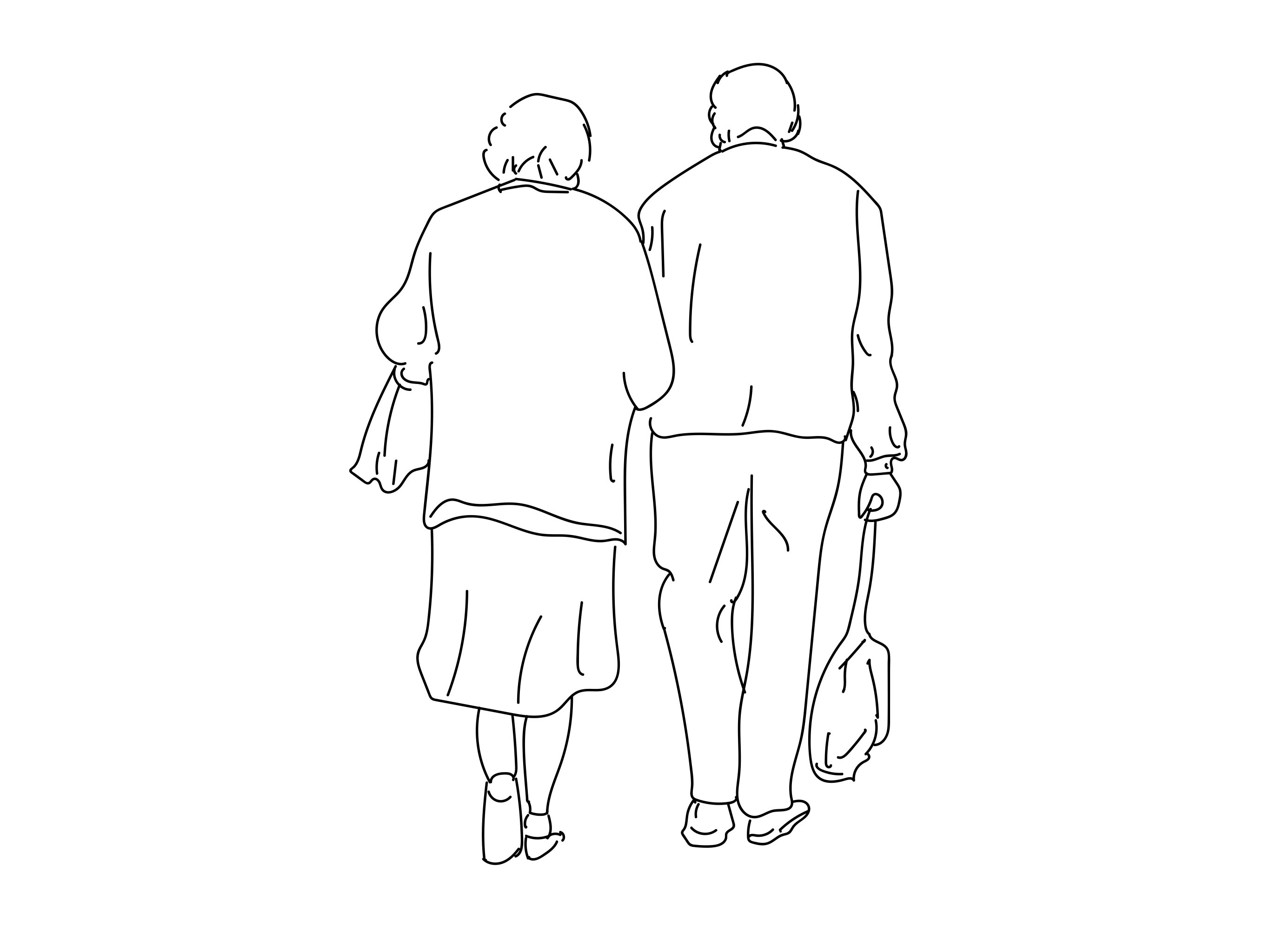 插画 商业插画 上传时间 2019-10-29 10:08 为ta点赞 类似