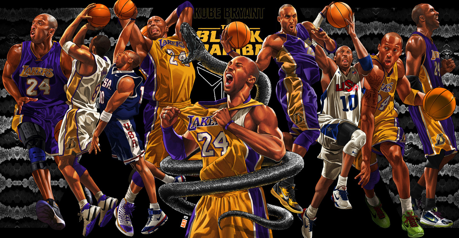 mr30000-kobe bryant