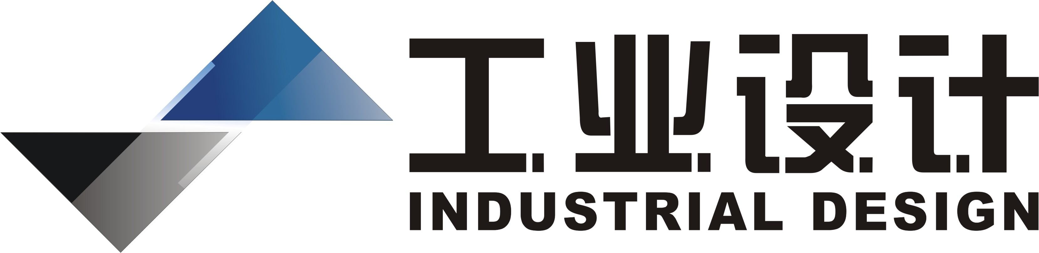 工业设计logo