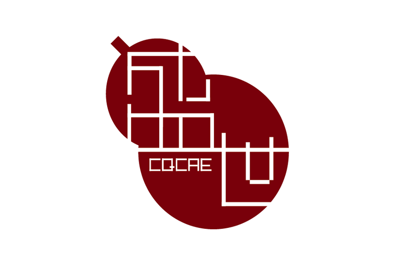 艺术品交易平台logo