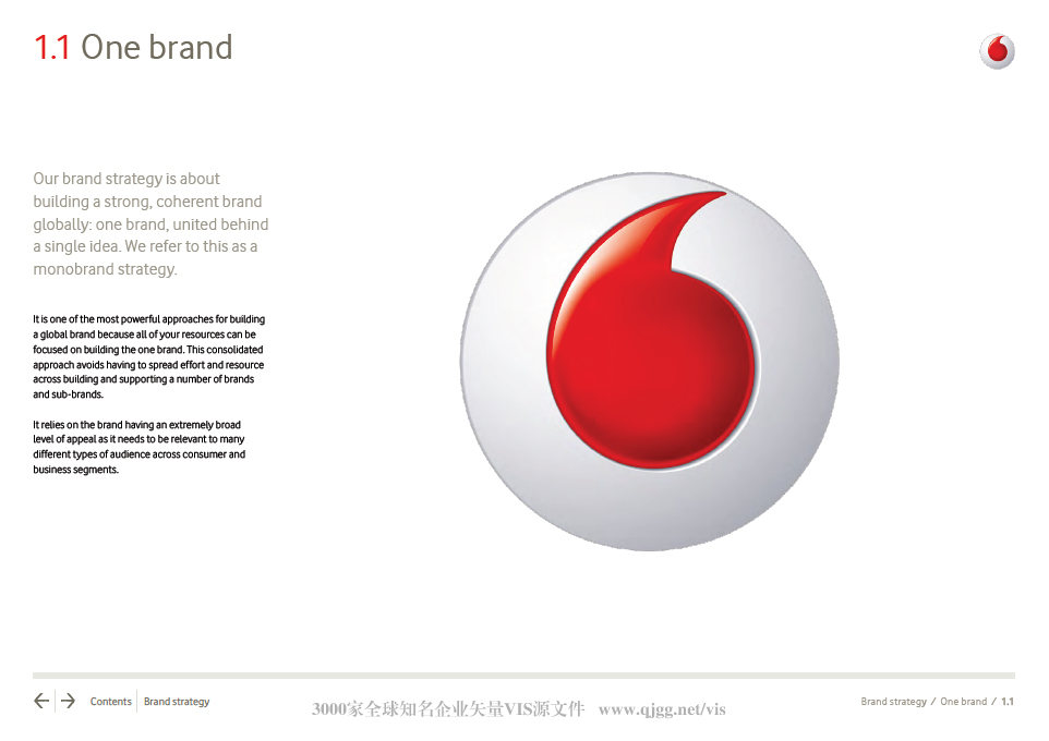 神州租车 收购赫兹中国业务_沃达丰中国业务_中国生命集团上市公司业务