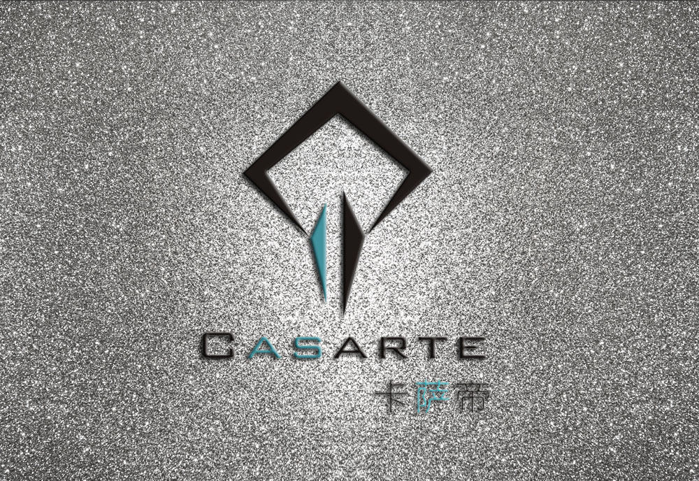 casarte 卡萨帝 独具匠心