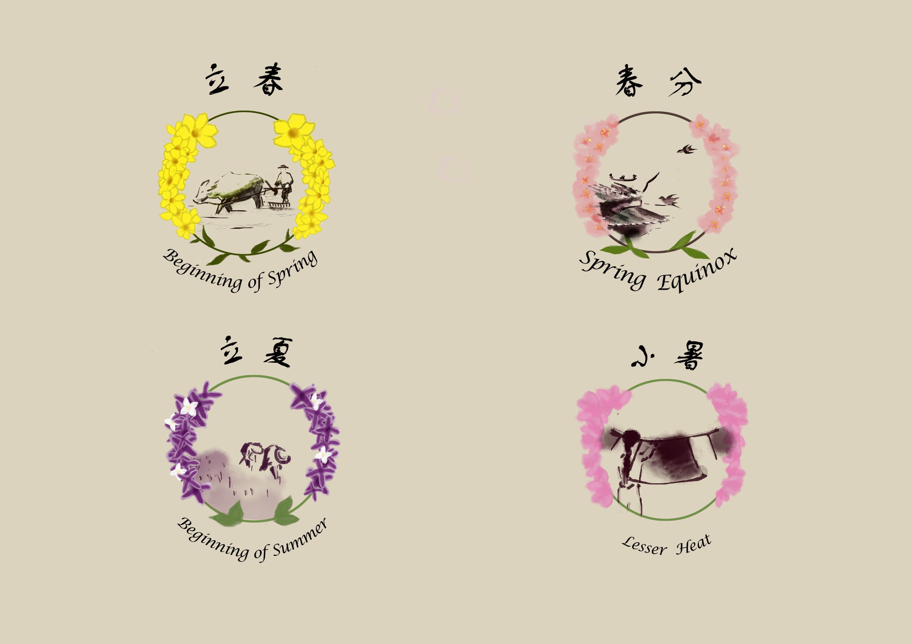 纪念生活 - icebear - 原创作品 - 视觉中国(shijueme)