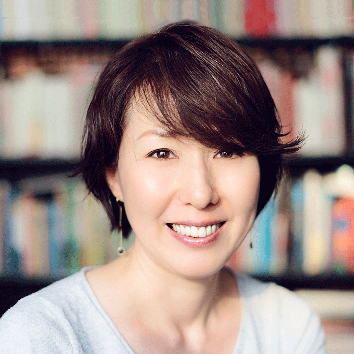 杨忠(中国) 中央美术学院城市设计学院绘本创作工作室创建人,主任