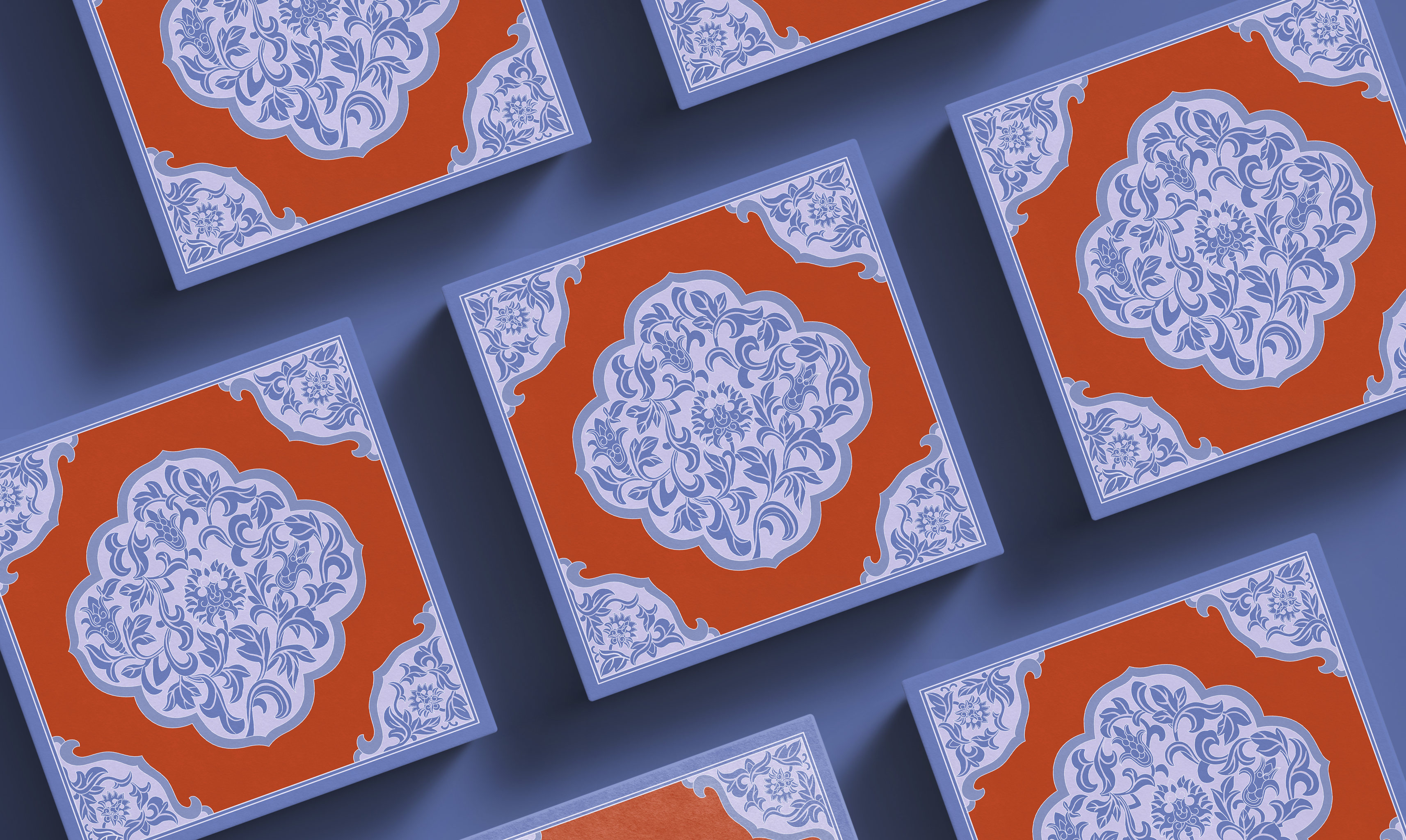 通过对恭王府的建筑景观,馆藏文物,园林特色,装饰纹样以及各个地方