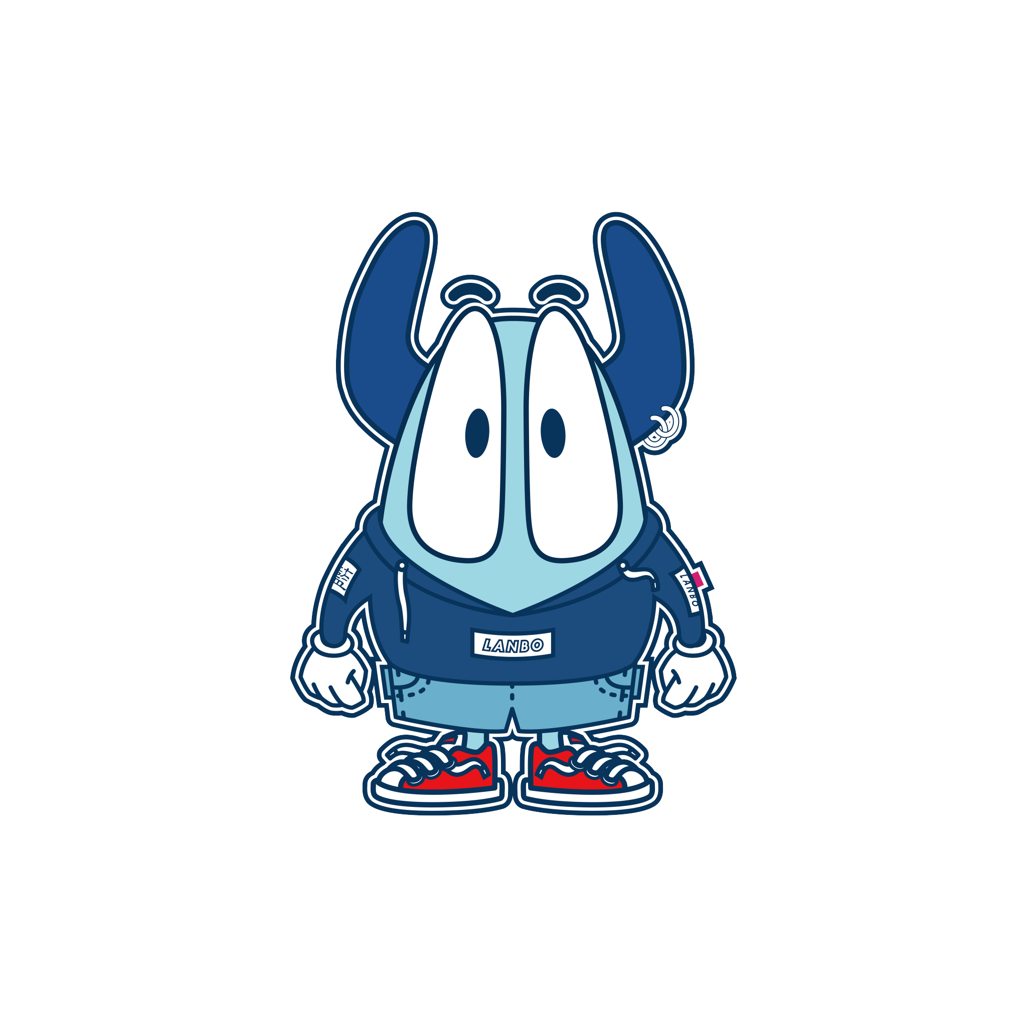 蓝宝 动漫  - 吉祥物 |   上传时间: 2018-07-11 15:36 为ta点赞 类似