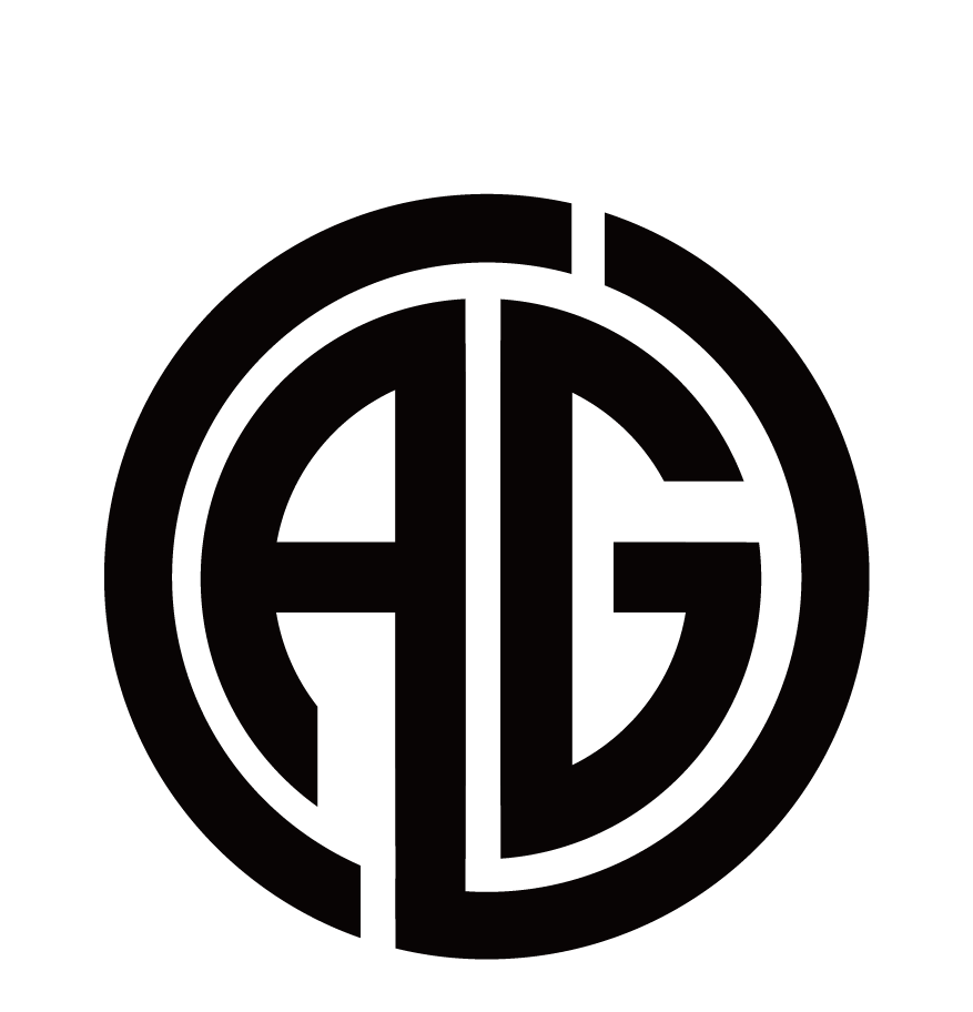 ag logo