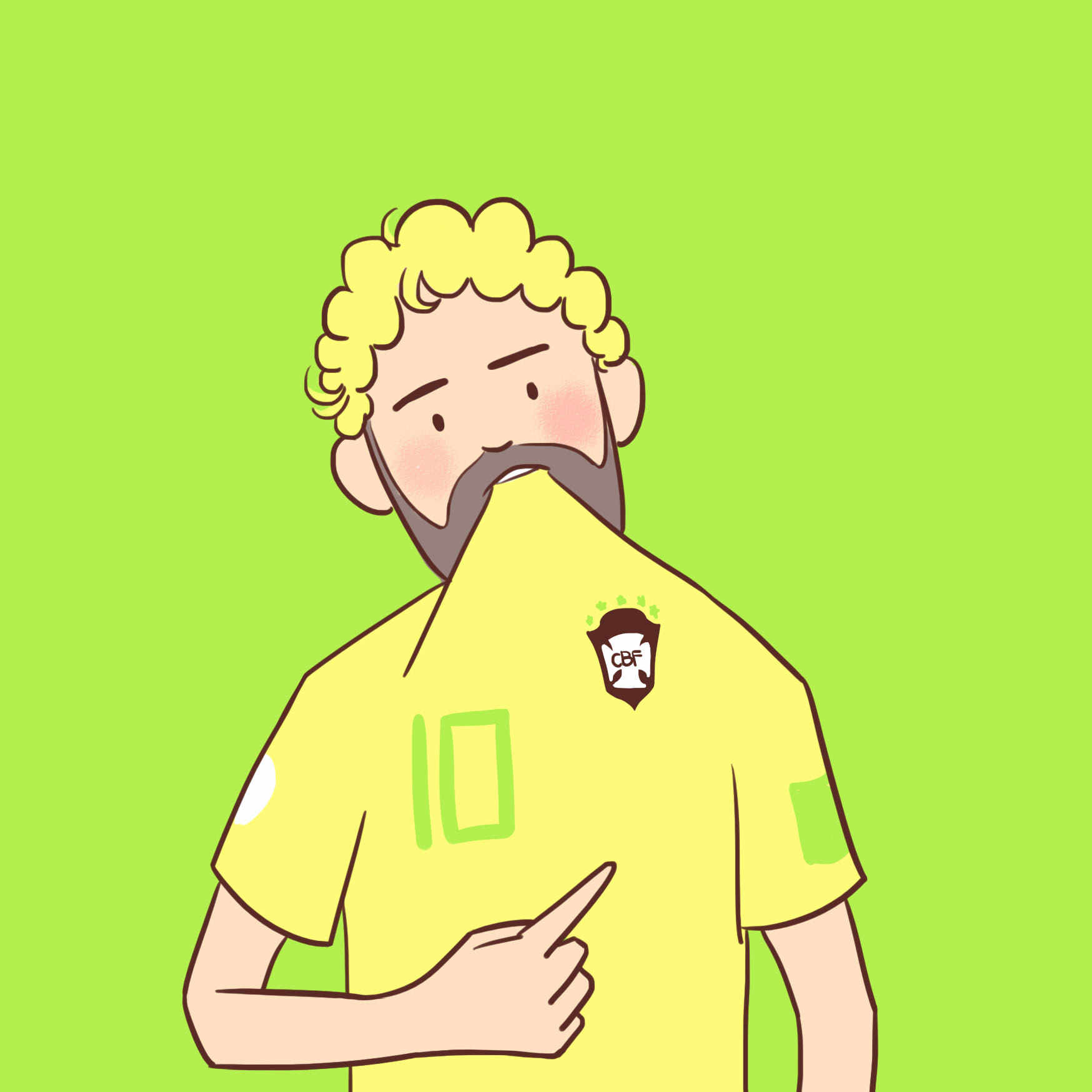 动漫  - 漫画 |   上传时间: 2018-12-22 19:07 0 为ta点赞