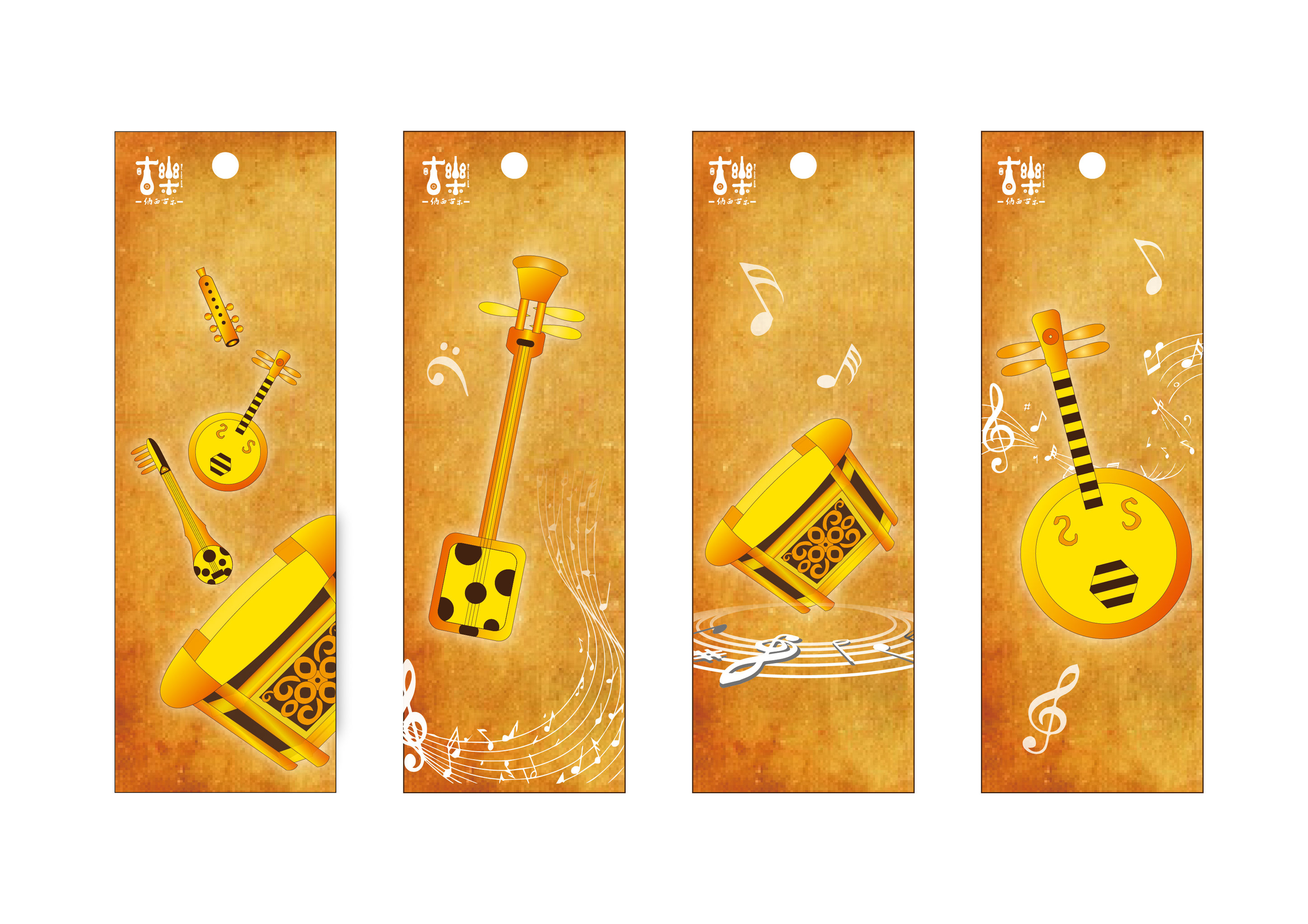 作为一个文化遗产的吉祥物,不但要赋予吉祥物灵魂及文化内涵,也要尽