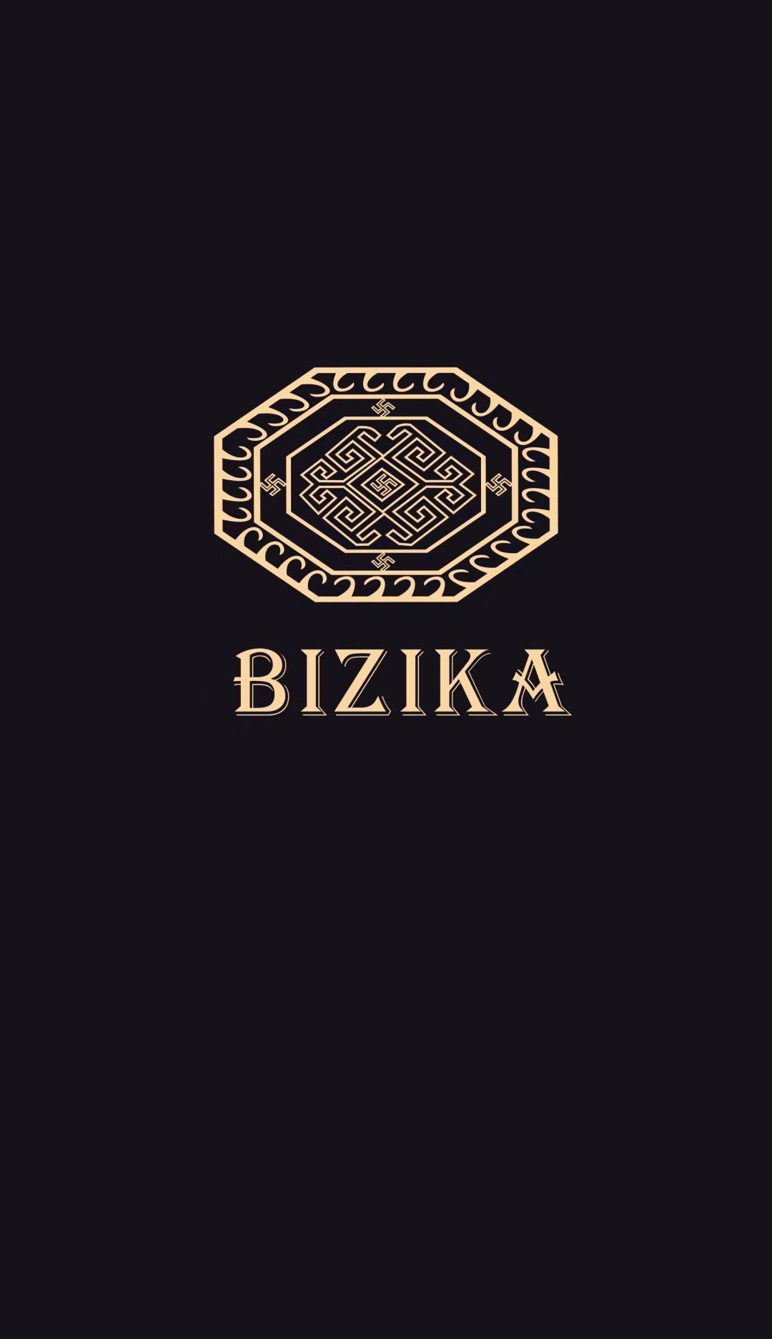 【品牌设计】西兰卡普 - kakei - 原创作品 - 视觉中国(爱视觉)