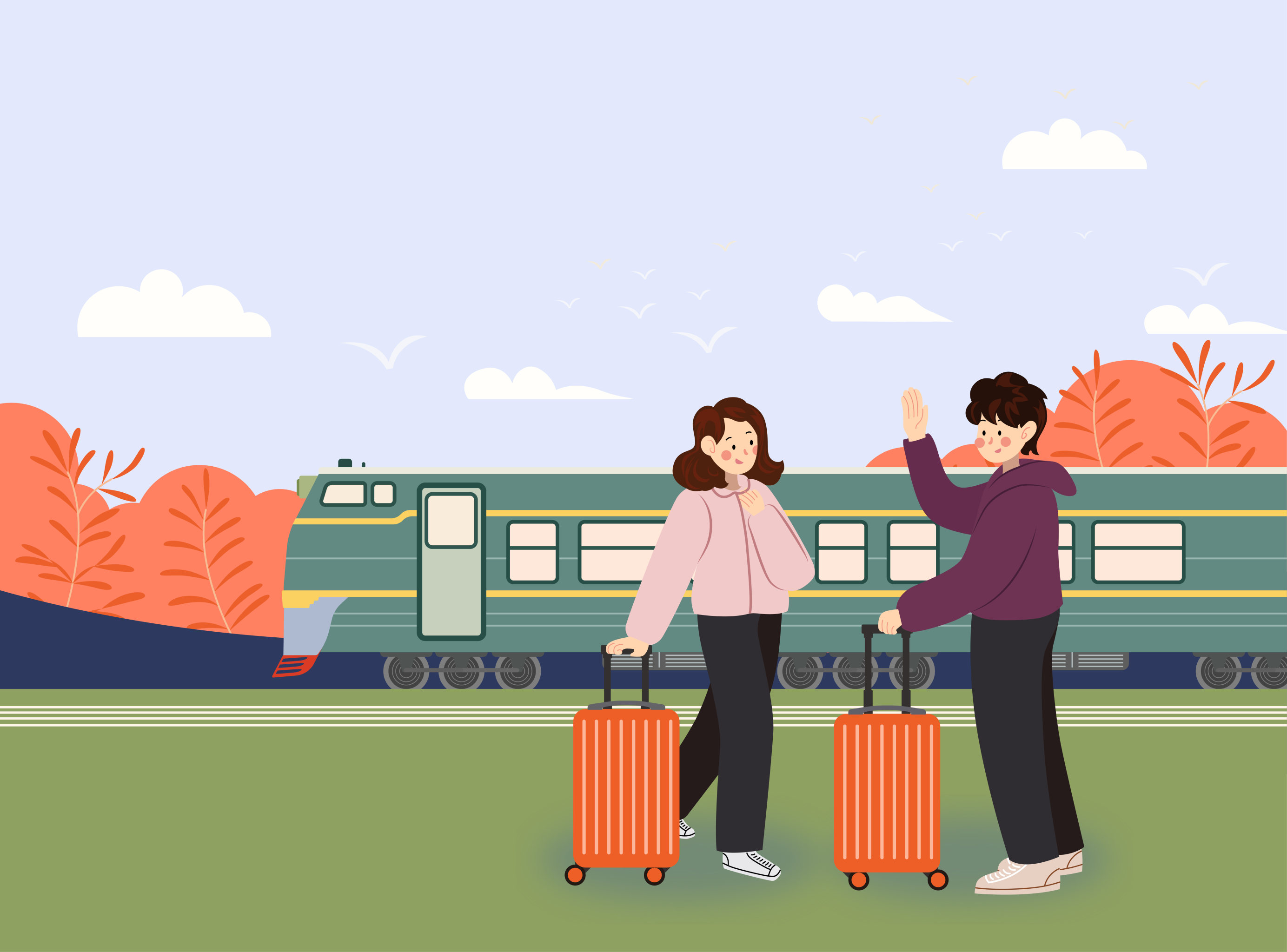 插画  - 商业插画 |   上传时间: 2020-12-29 21:07 0 为ta点赞