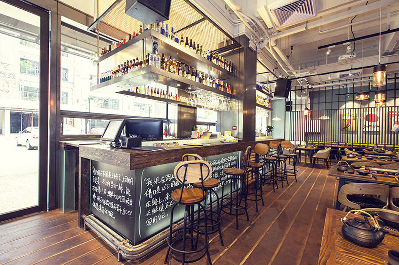 金嘉创意谷-商铺小传