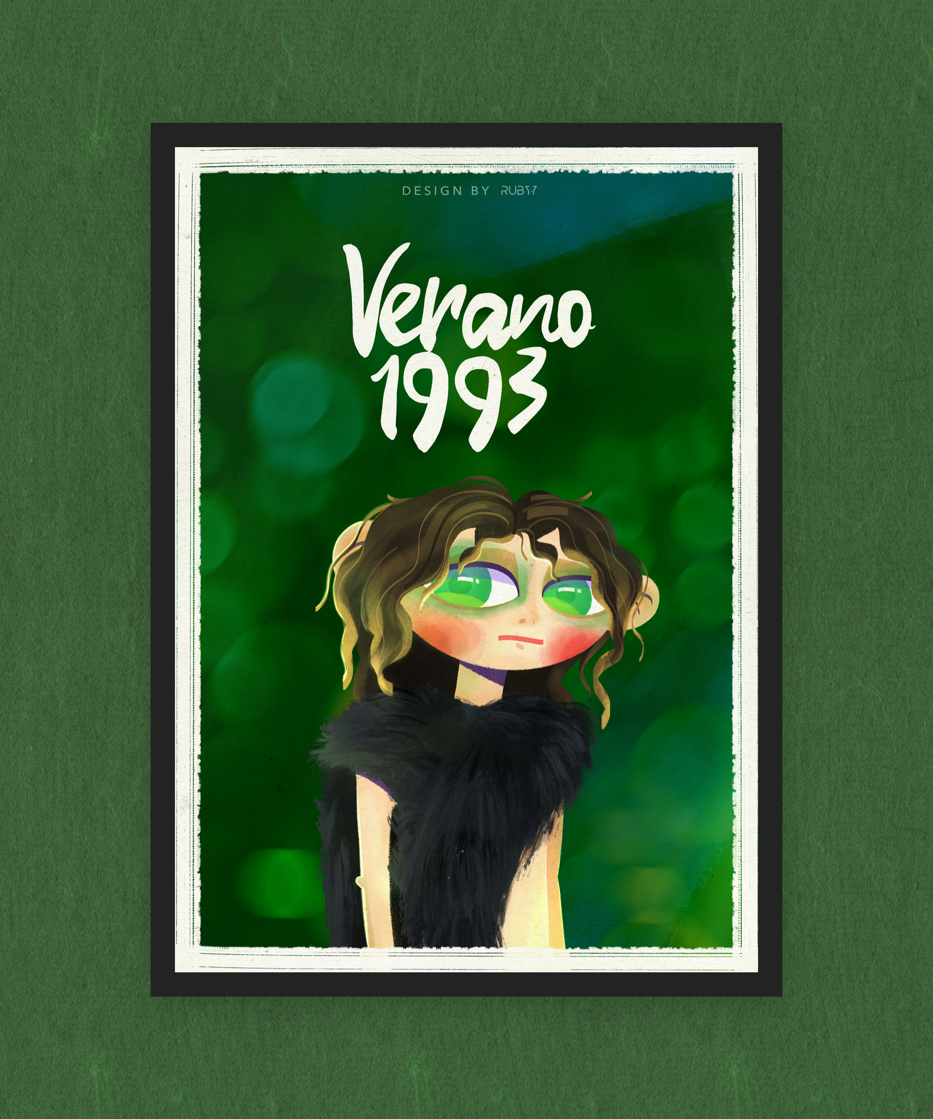 wonder(奇迹男孩) 有些人生来就注定与众不同.