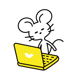 今天,是新的一年的开始,也是小鼠叽叽要从库巴手里努力救回公主的一天