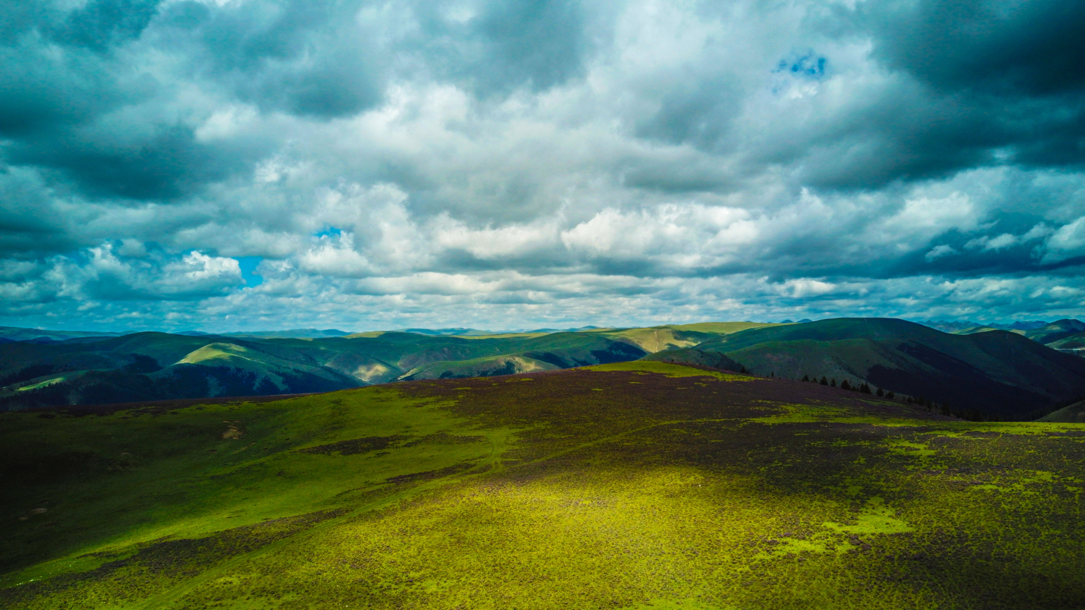 西藏新视角 - csgg77797 - 原创作品 - 视觉中国(shijueme)