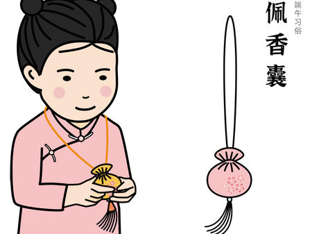 凤临阁味庄 - 品尚设计 - 原创作品 - 视觉中国(爱视觉)