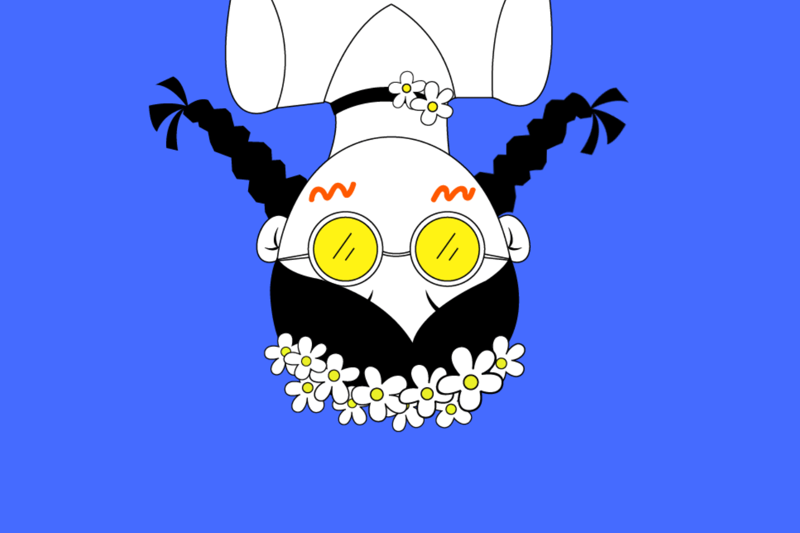 gif插画 插画  - 其他绘画 |   上传时间: 2018-09-28 09:51 为ta点赞