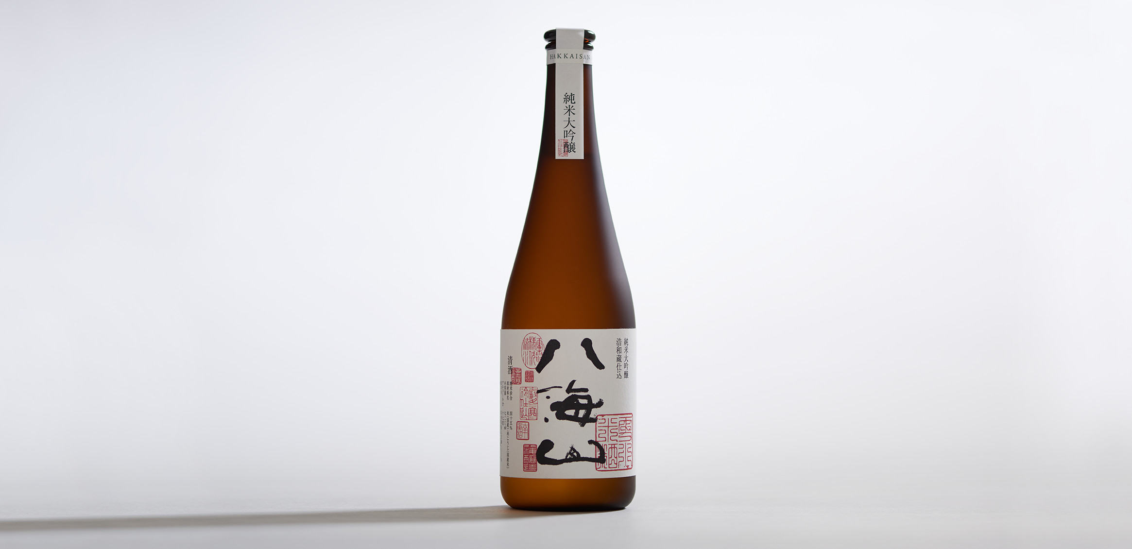 日本设计中心(包装)