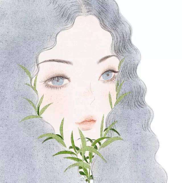 末春美女作品 啪啪啪打脸女主播.