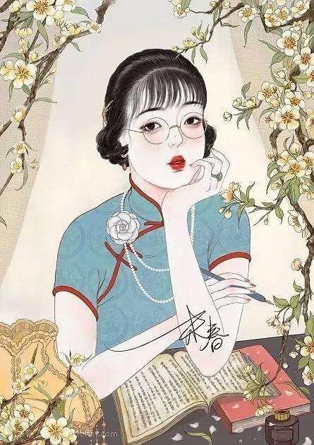 末春美女作品 啪啪啪打脸女主播.