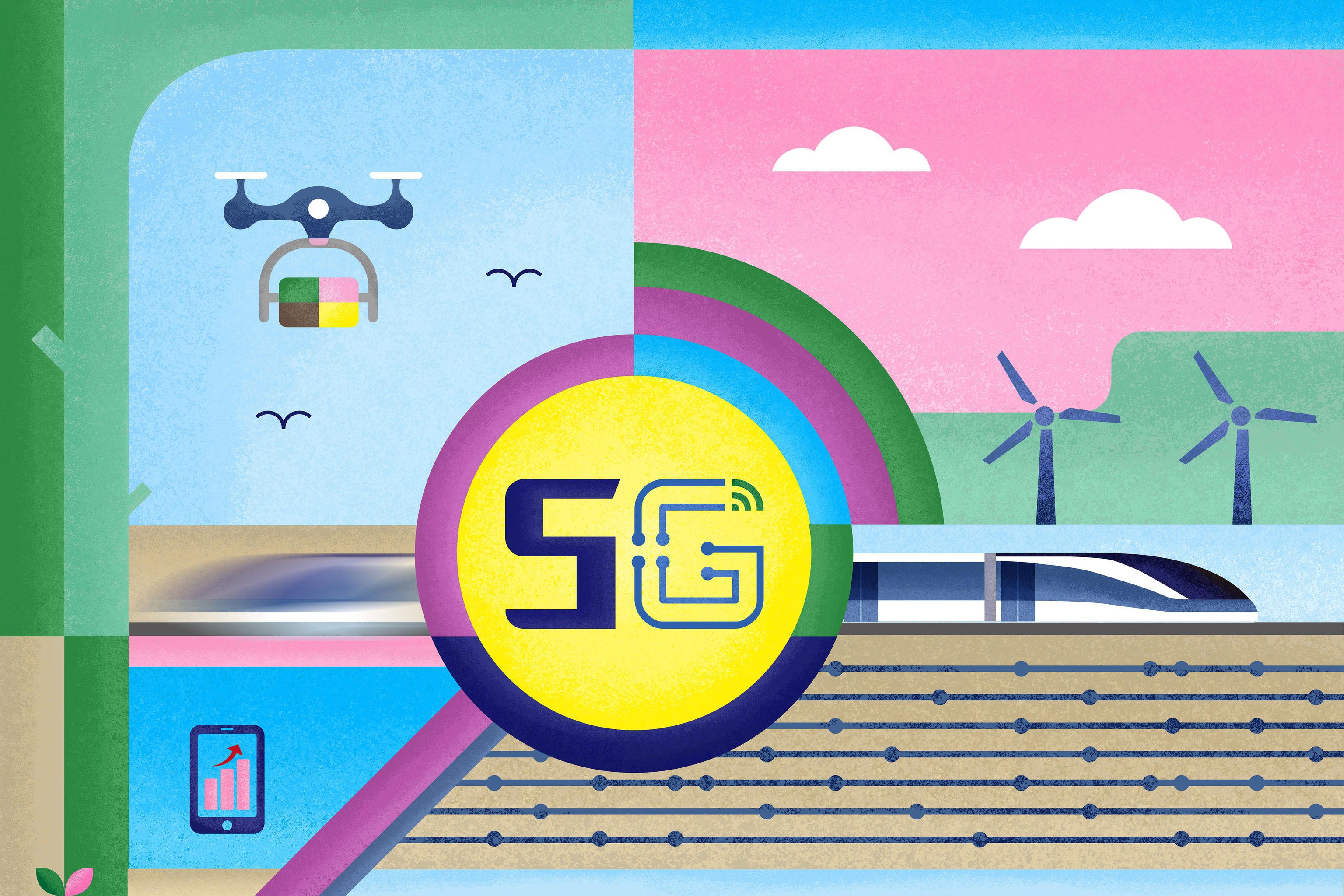 插画  - 商业插画 |   上传时间: 2019-10-09 10:46 0 为ta点赞