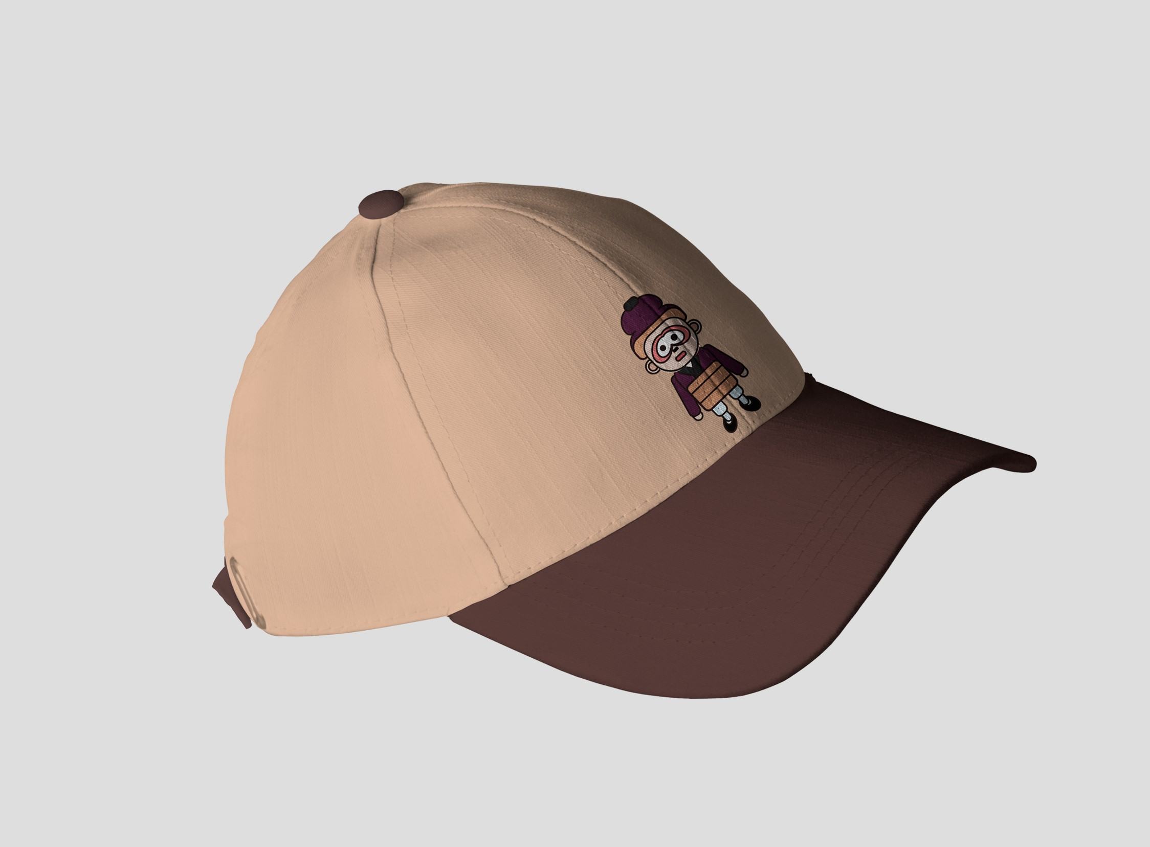 扬剧文创周边产品