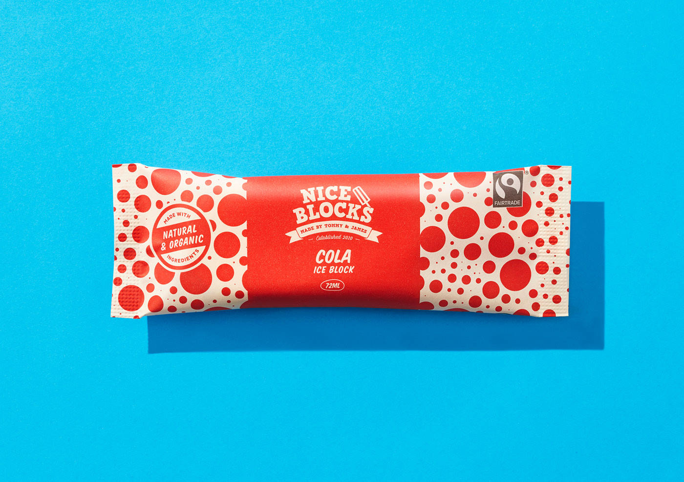 包装设计 | 食品 插画 手绘