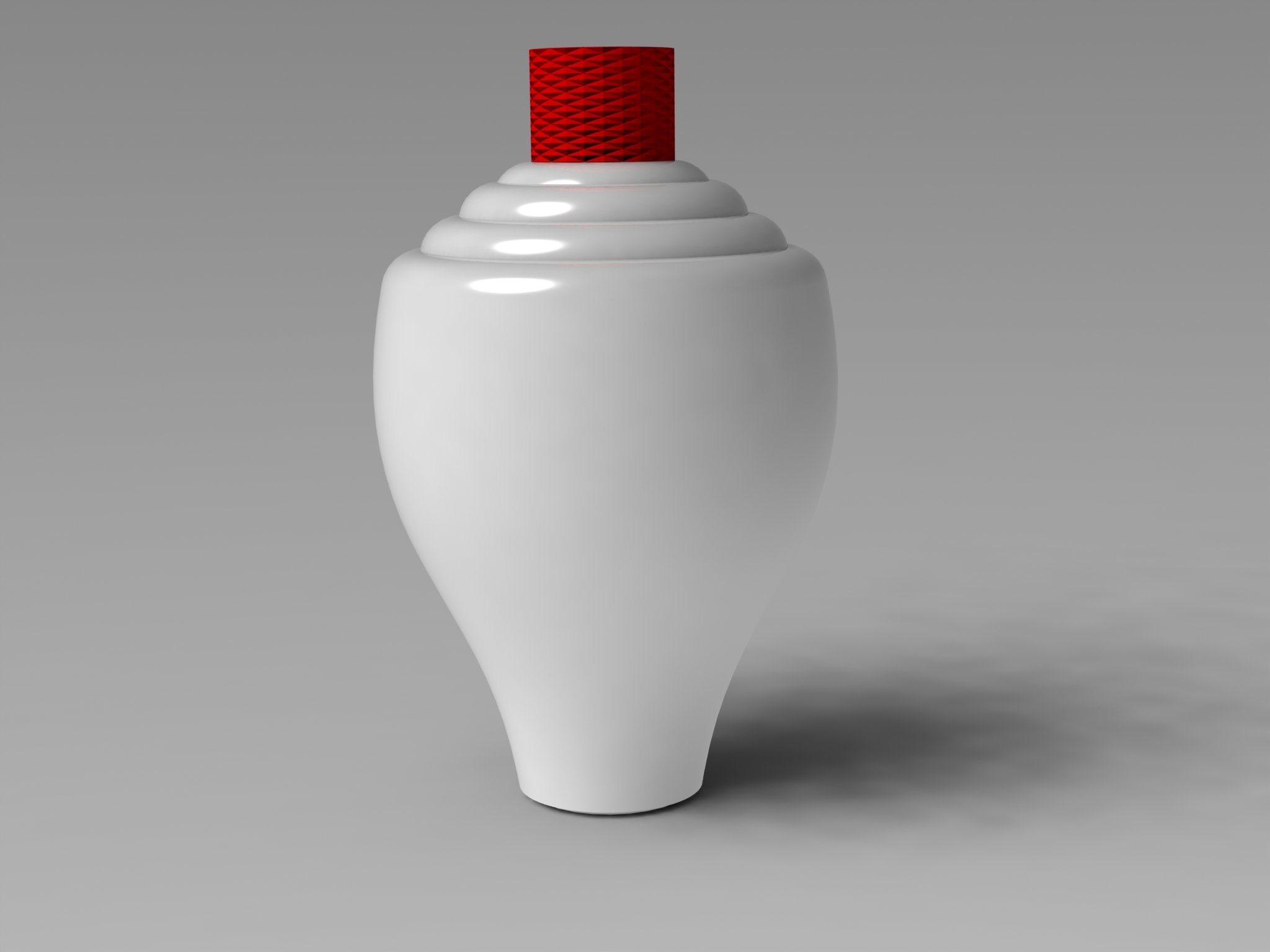 茅台礼品小瓶包装设计