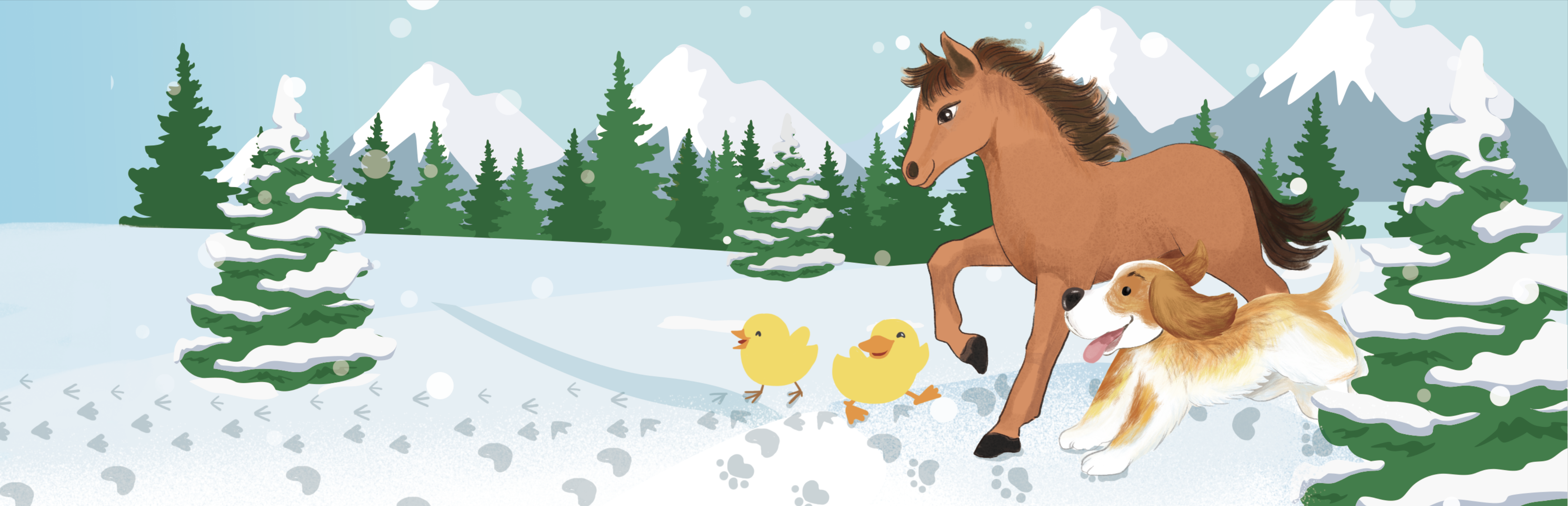 教辅书,内文插图 - 牛羊 - 原创作品 - 视觉中国(shijueme)