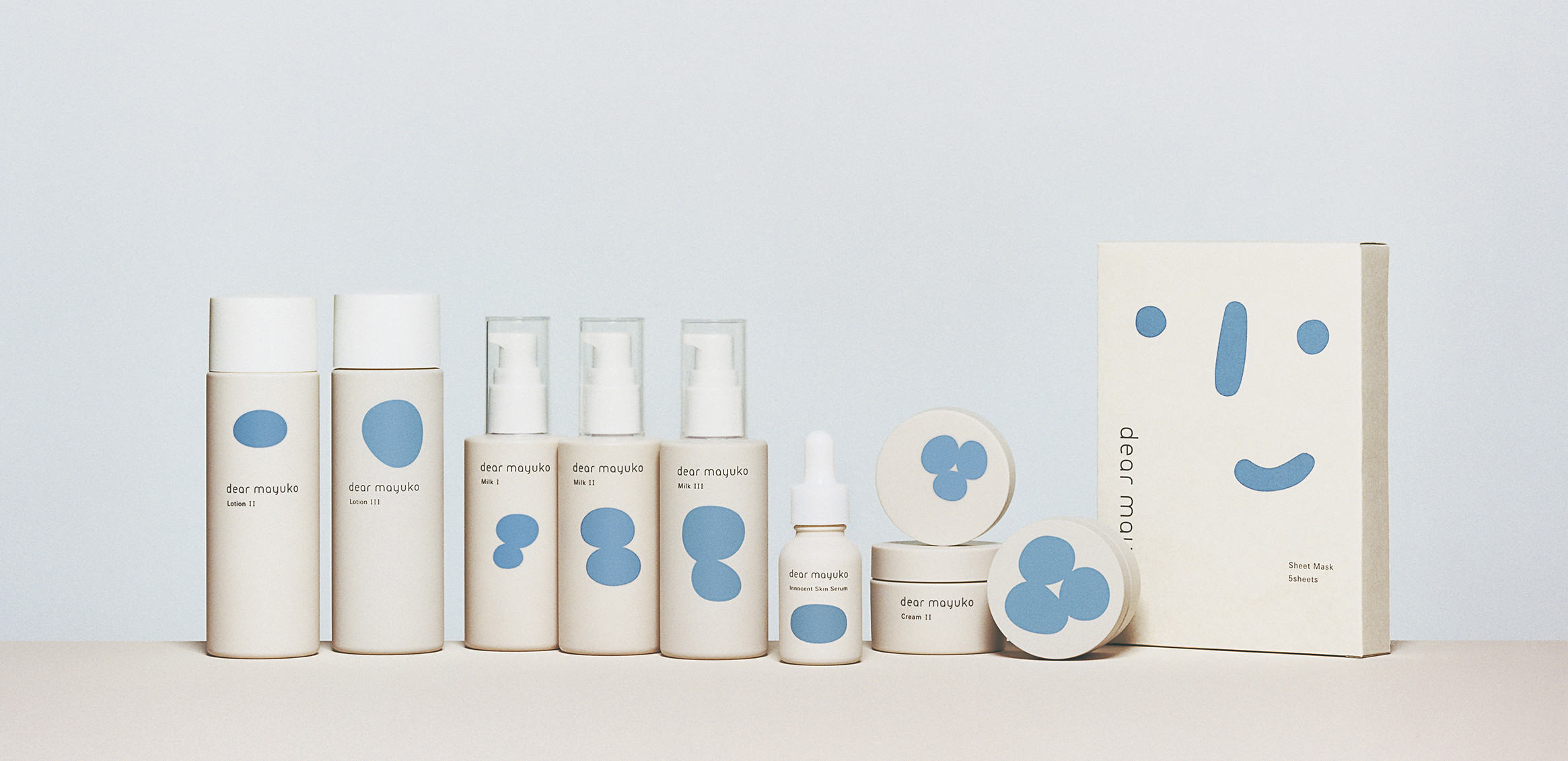 日本设计中心(包装)