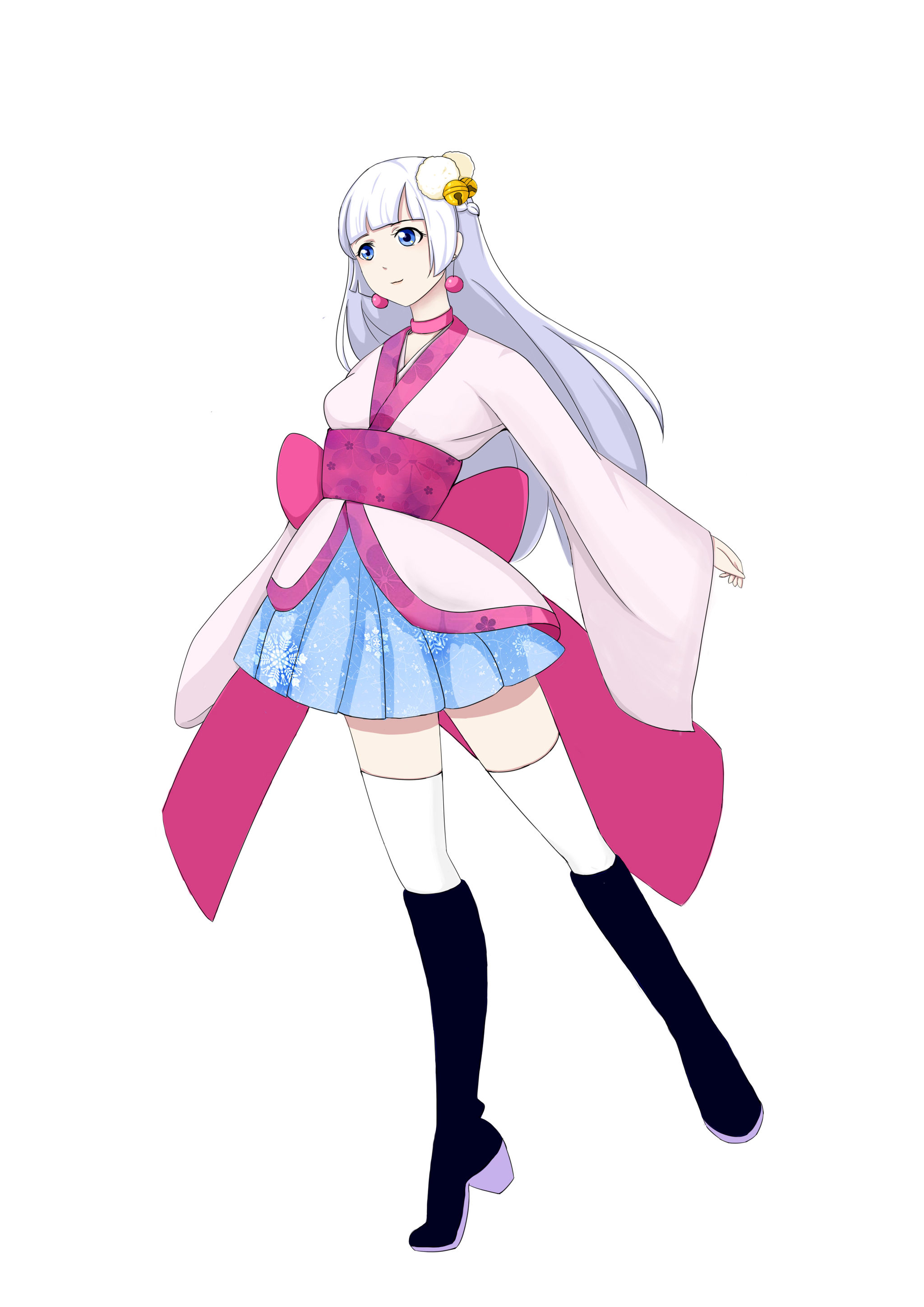 上传时间: 2021-01-30 07:34 0 为ta点赞 类似作品 深圳 插画,动漫