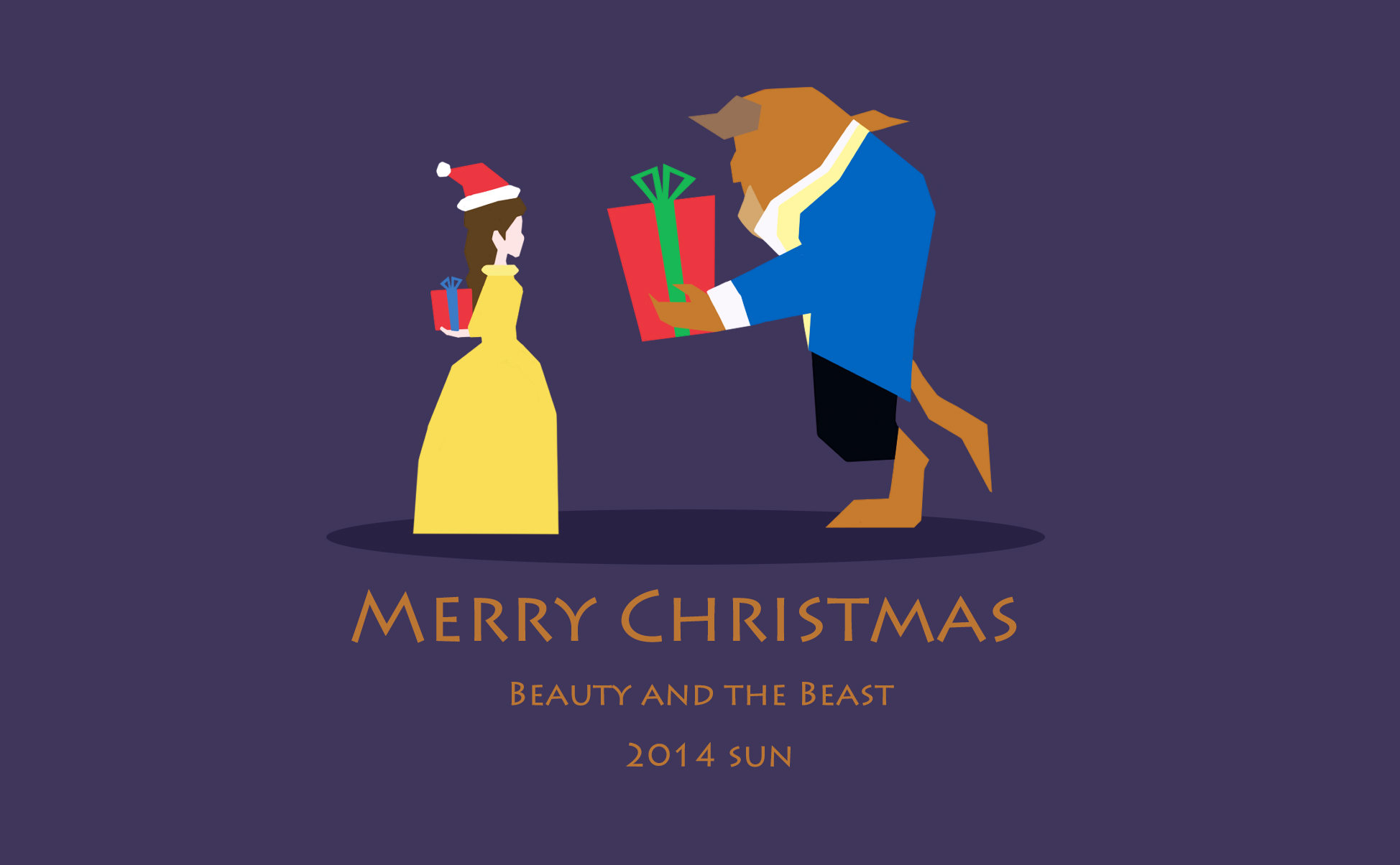 明信片随笔 - monkeysun - 原创作品 - 视觉中国(shijueme)