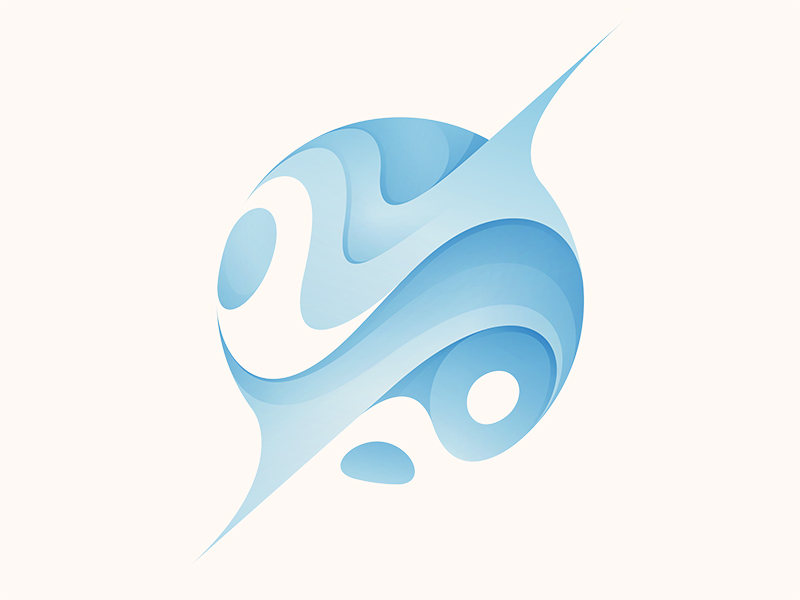 icon - ui头条 - 转载作品 - 视觉中国(shijueme)