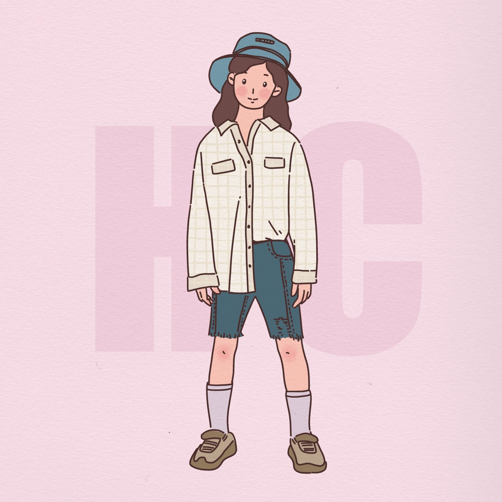 插画  - 儿童插画 |   上传时间: 2021-03-05 10:12 0 为ta点赞