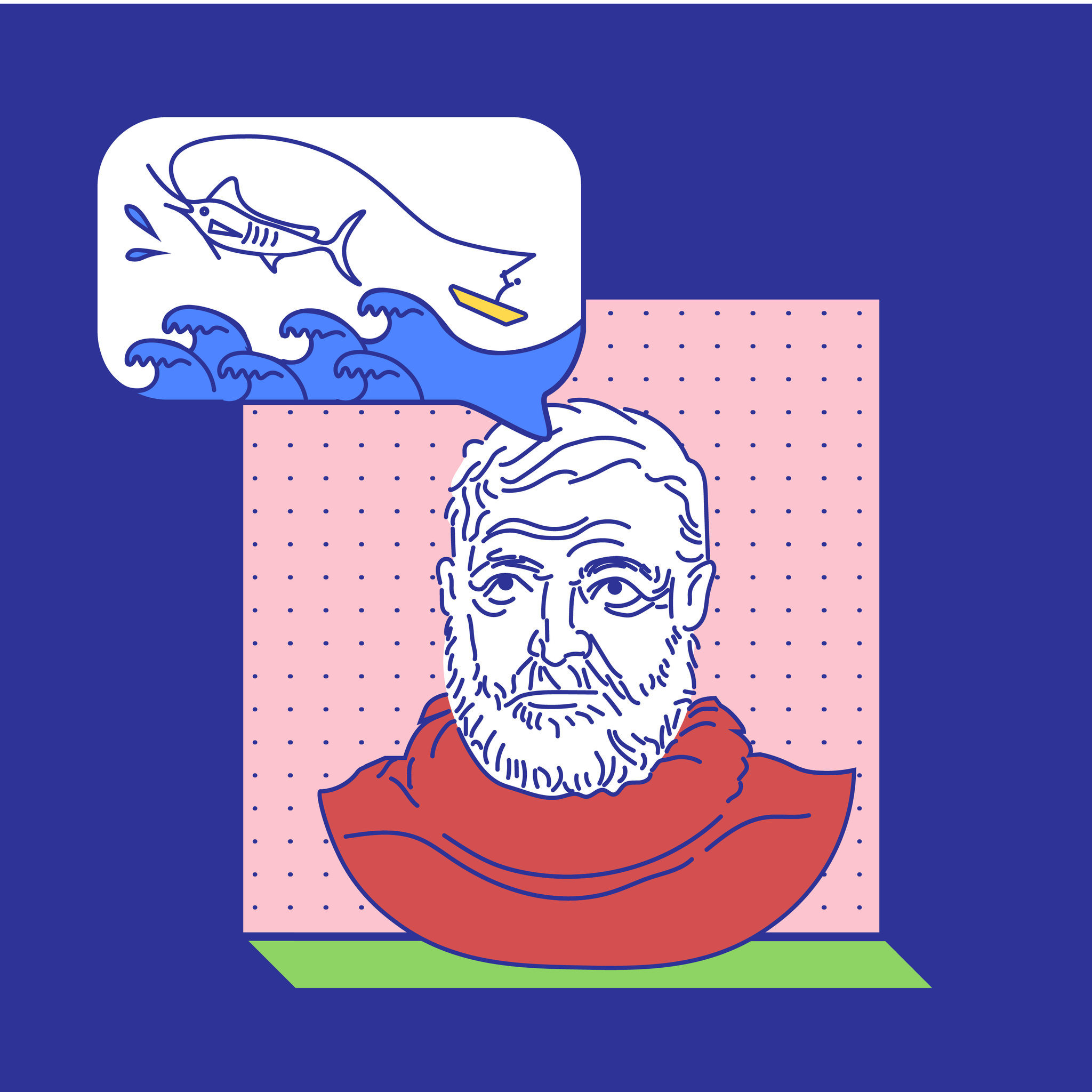 哲学家 ,文学家,心理学家