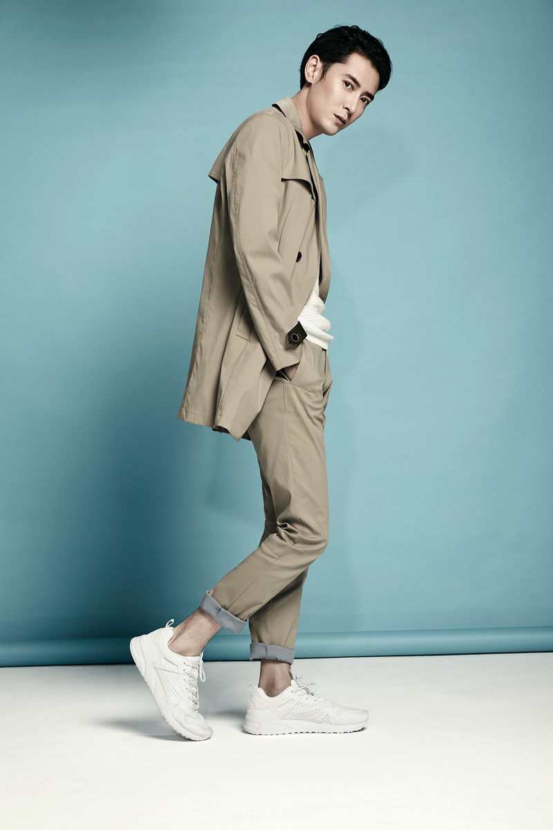 韩栋- 视觉中国设计师社区