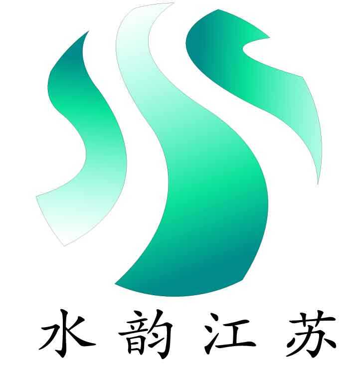 水韵江苏 平面  - logo |   上传时间: 2017-12-04 22:04 为ta点赞