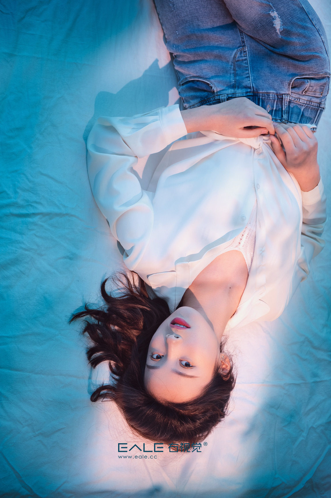 那些唱着暖阳和心事的女孩 - 右视觉摄影官方微博 - 原创作品 - 视觉