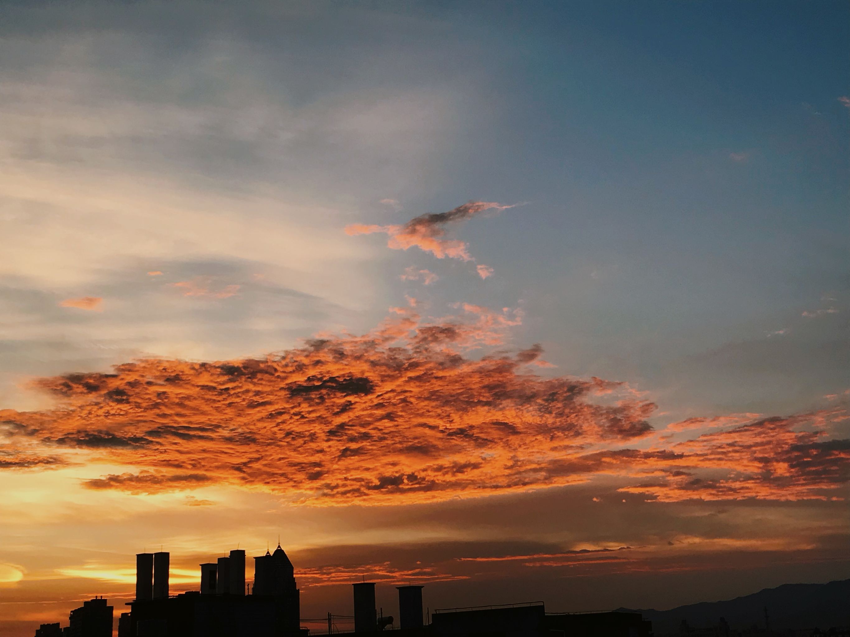 摄影- 184****3851 - 原创作品 - 视觉中国(shijueme)