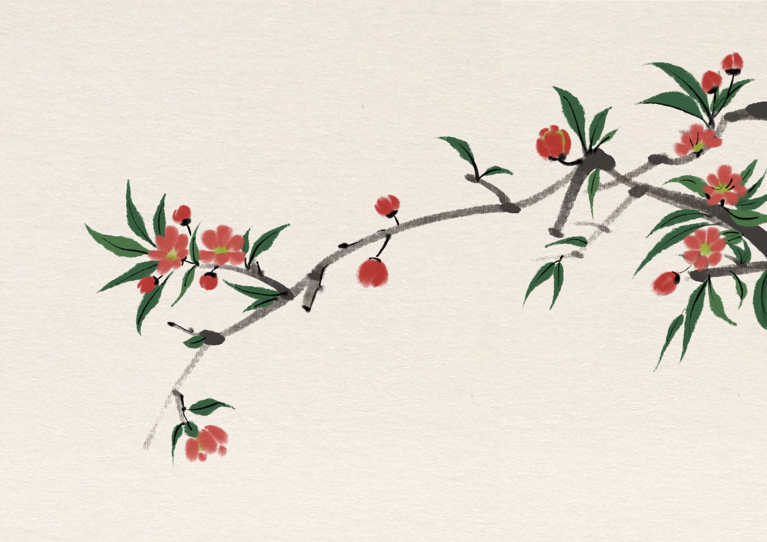 插画  - 其他绘画 |   上传时间: 2021-09-11 12:53 0 为ta点赞