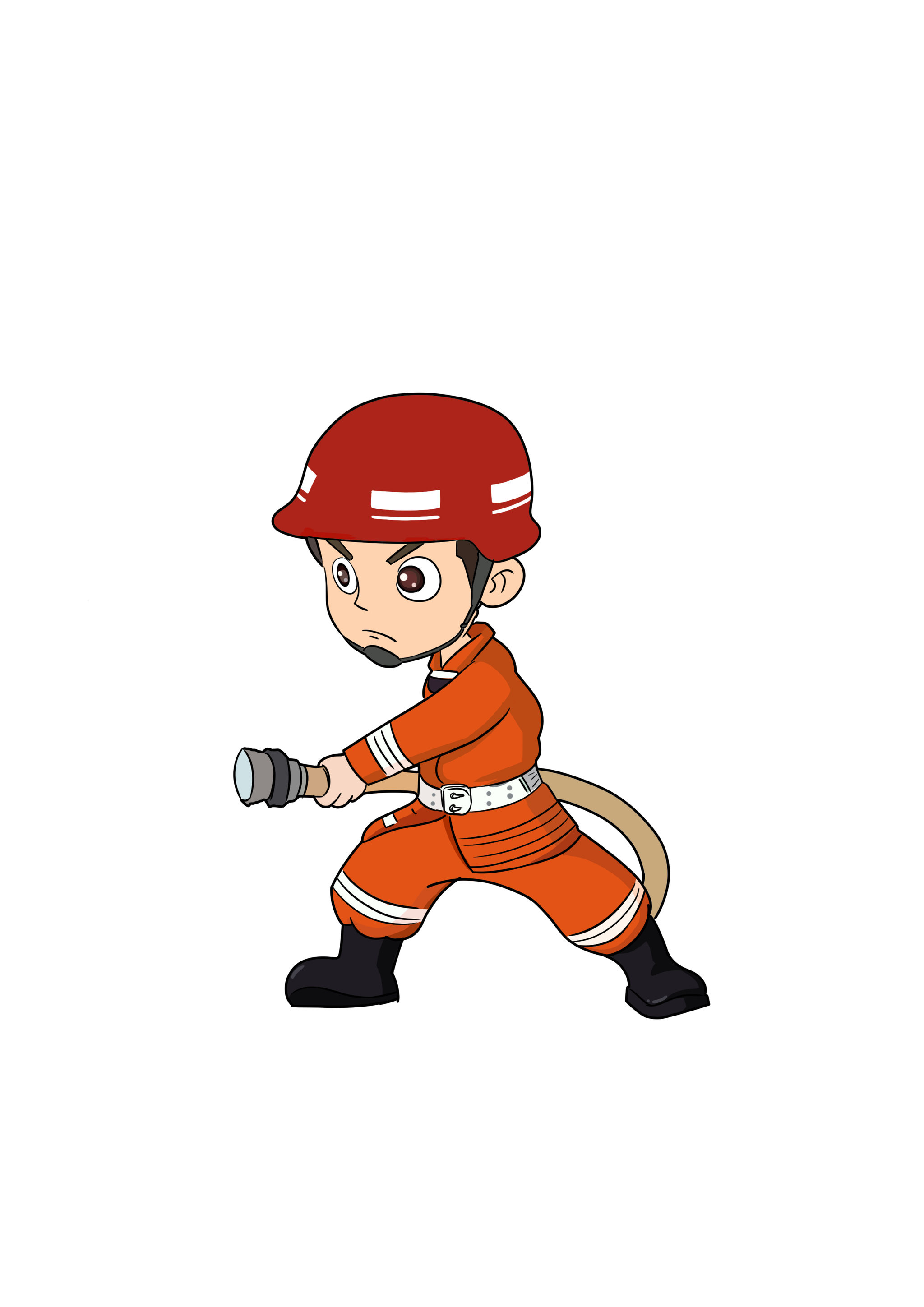 消防员 动漫  - 漫画 |   上传时间: 2020-12-25 22:59 为ta点赞 类似